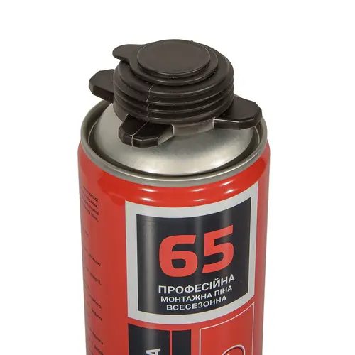 image-card/pn-mn-ps-65-l-870-ml-v-fix.2webp-slide