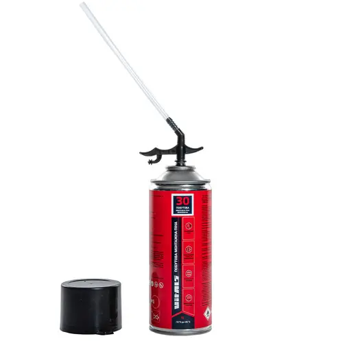 image-card/pn-mn-ps-tr-vsz-300-ml-v-fix.2webp-slide