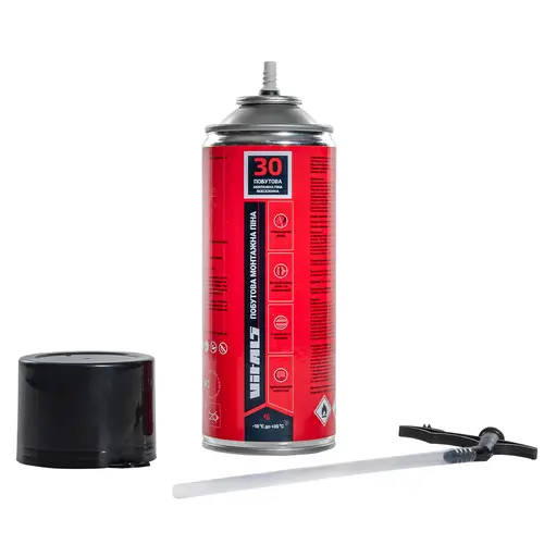 image-card/pn-mn-ps-tr-vsz-300-ml-v-fix.3webp-slide