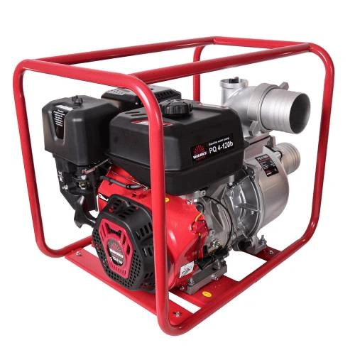 image-card/pq-4-120b.2webp-slide