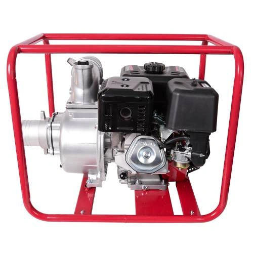 image-card/pq-4-120b.3webp-slide