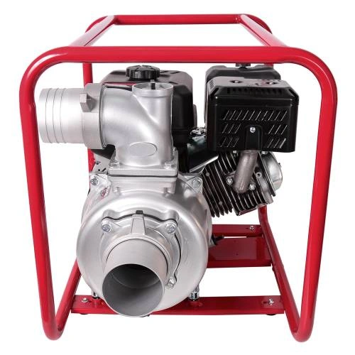 image-card/pq-4-120b.5webp-slide