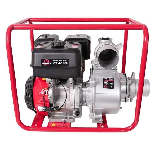 image-card/pq-4-120b.7webp-slide