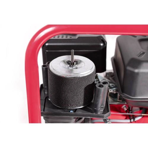 image-card/pq-4-120b.8webp-slide