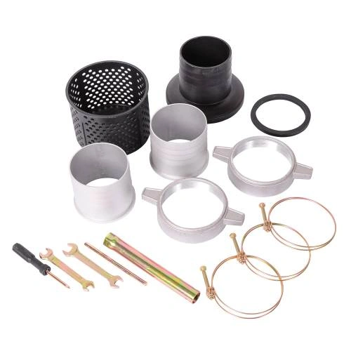 image-card/pq-4-120b.9webp-slide