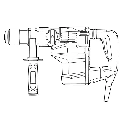 prf-vm-ra-3611a-bl-image