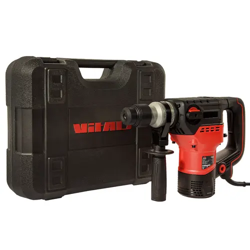 prf-vm-ra-3615nc-image