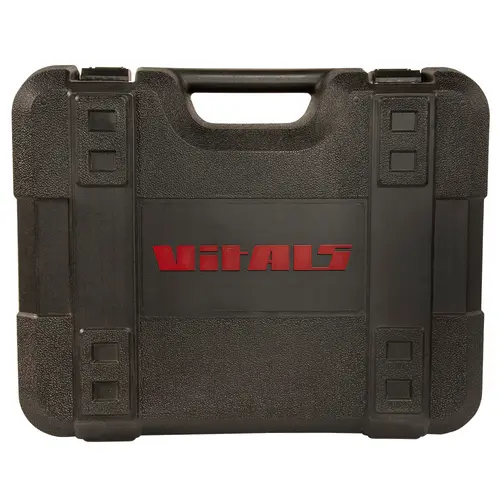 image-card/prf-vm-ra-3615nc.10webp-slide