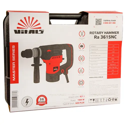 image-card/prf-vm-ra-3615nc.11webp-slide