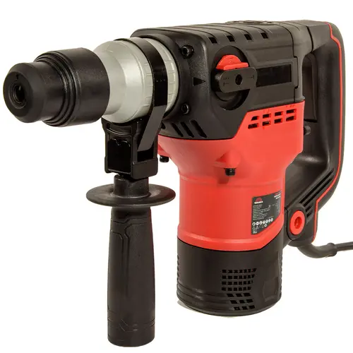 image-card/prf-vm-ra-3615nc.2webp-slide