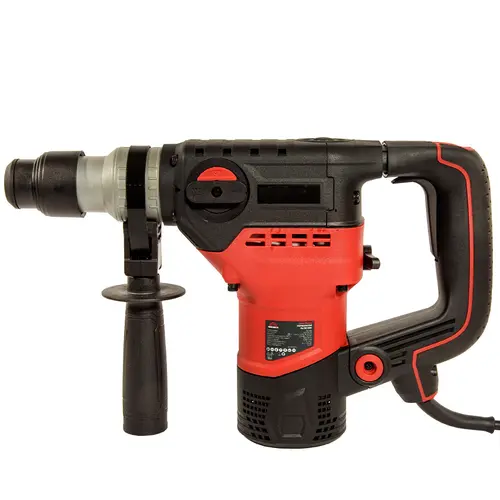 image-card/prf-vm-ra-3615nc.3webp-slide