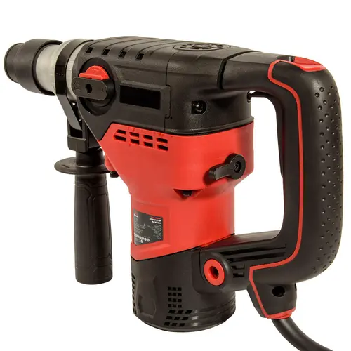 image-card/prf-vm-ra-3615nc.4webp-slide