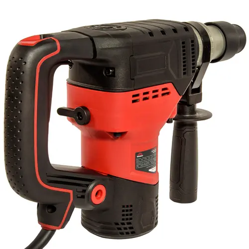 image-card/prf-vm-ra-3615nc.5webp-slide