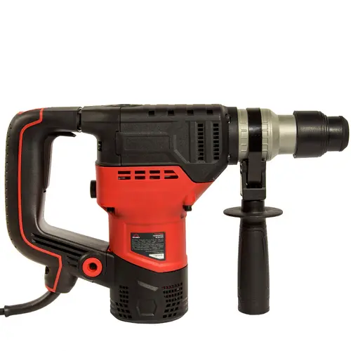 image-card/prf-vm-ra-3615nc.6webp-slide