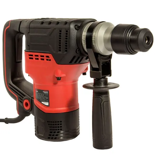 image-card/prf-vm-ra-3615nc.7webp-slide