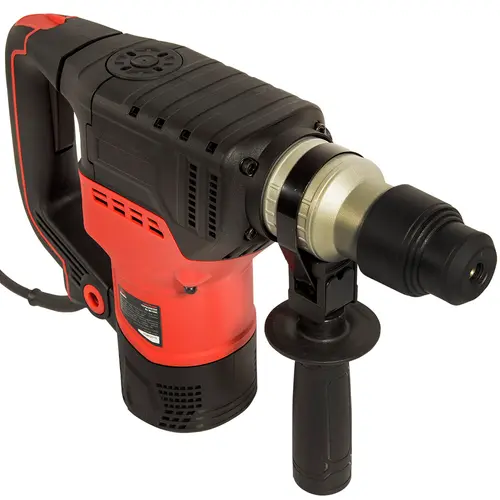 image-card/prf-vm-ra-3615nc.8webp-slide