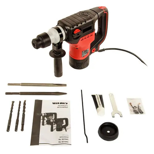 image-card/prf-vm-ra-3615nc.9webp-slide