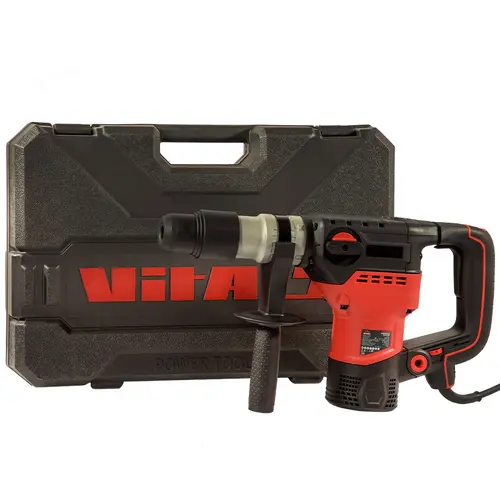 prf-vm-ra-4216nc-image