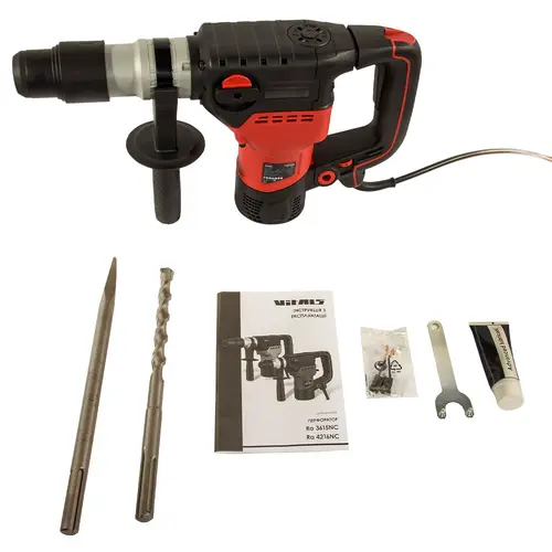 image-card/prf-vm-ra-4216nc.10webp-slide