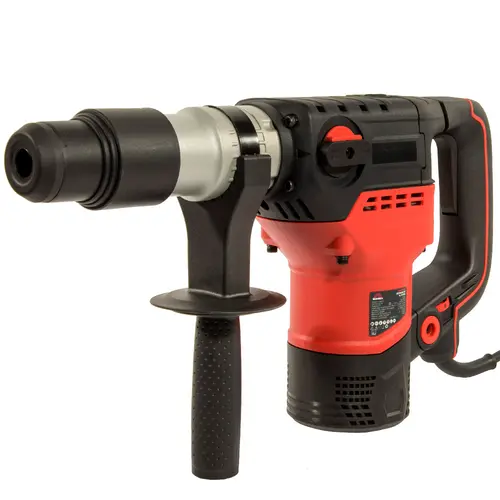 image-card/prf-vm-ra-4216nc.2webp-slide