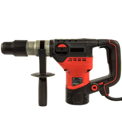 image-card/prf-vm-ra-4216nc.3webp-slide