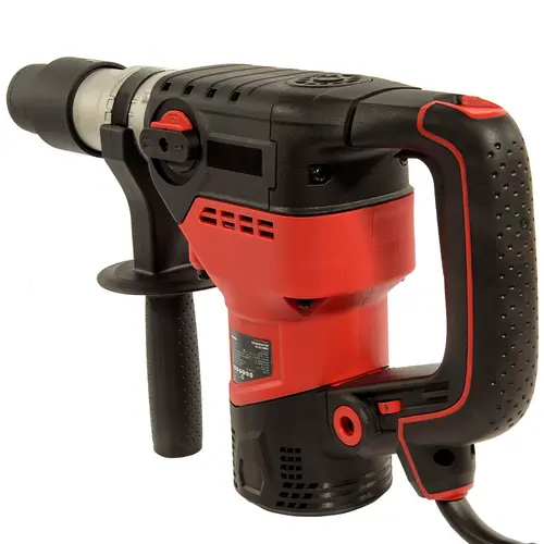 image-card/prf-vm-ra-4216nc.4webp-slide