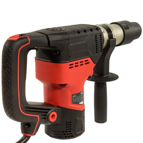 image-card/prf-vm-ra-4216nc.5webp-slide