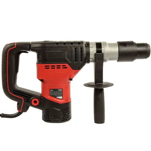 image-card/prf-vm-ra-4216nc.6webp-slide