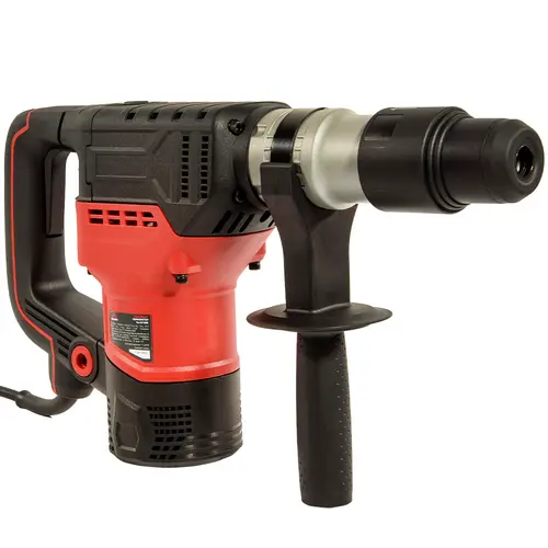 image-card/prf-vm-ra-4216nc.7webp-slide