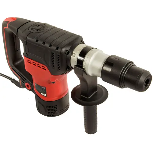 image-card/prf-vm-ra-4216nc.8webp-slide