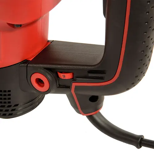 image-card/prf-vm-ra-4216nc.9webp-slide