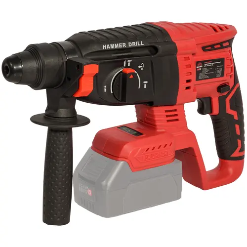 prfrtr-ak-vitals-master-ara-1722kp-bl-image