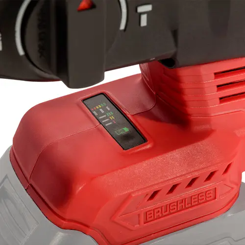 image-card/prfrtr-ak-vitals-master-ara-1722kp-bl.10webp-slide