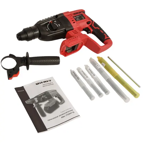 image-card/prfrtr-ak-vitals-master-ara-1722kp-bl.11webp-slide