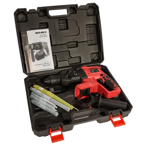 image-card/prfrtr-ak-vitals-master-ara-1722kp-bl.12webp-slide