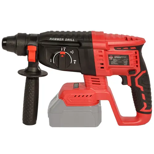 image-card/prfrtr-ak-vitals-master-ara-1722kp-bl.2webp-slide