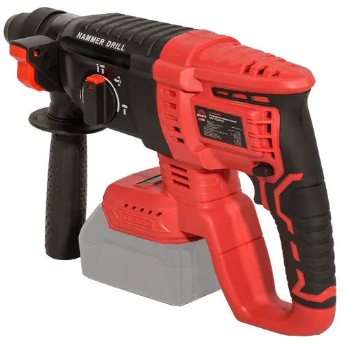 image-card/prfrtr-ak-vitals-master-ara-1722kp-bl.3webp-slide