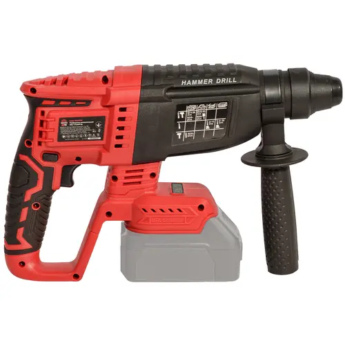 image-card/prfrtr-ak-vitals-master-ara-1722kp-bl.5webp-slide