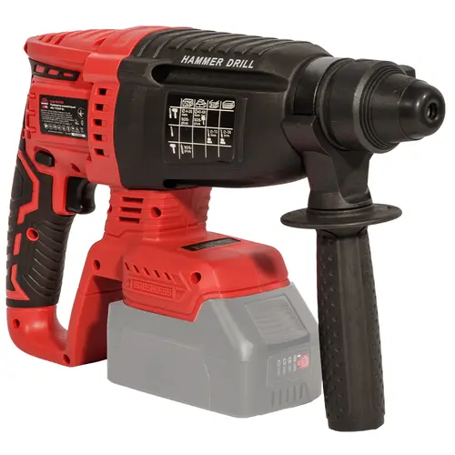 image-card/prfrtr-ak-vitals-master-ara-1722kp-bl.6webp-slide