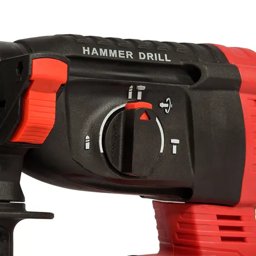 image-card/prfrtr-ak-vitals-master-ara-1722kp-bl.7webp-slide