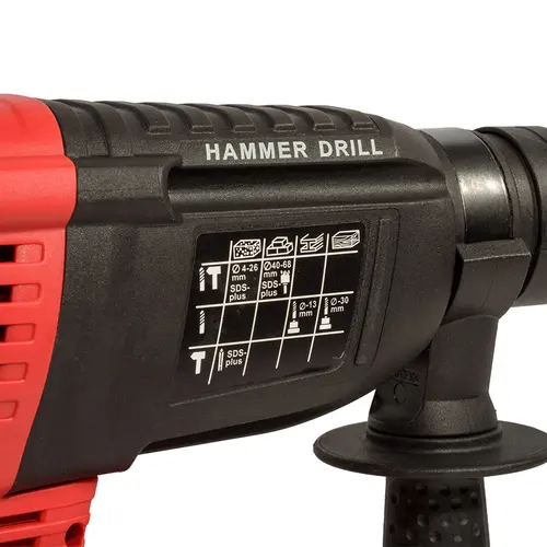 image-card/prfrtr-ak-vitals-master-ara-1722kp-bl.8webp-slide