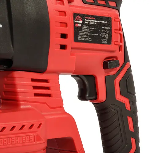 image-card/prfrtr-ak-vitals-master-ara-1722kp-bl.9webp-slide