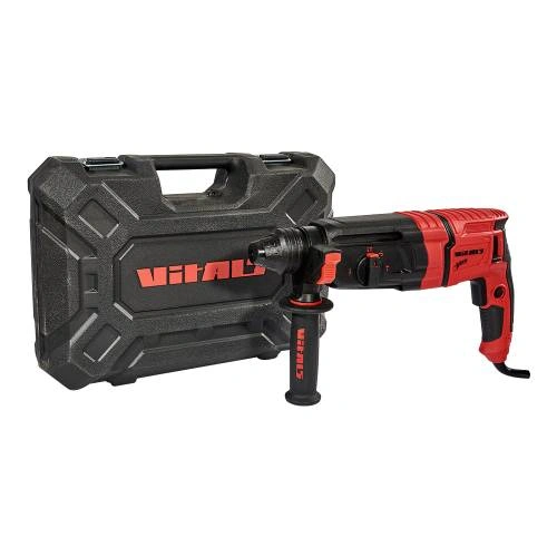 prfrtr-v-ma-ra-2680bnavs-image