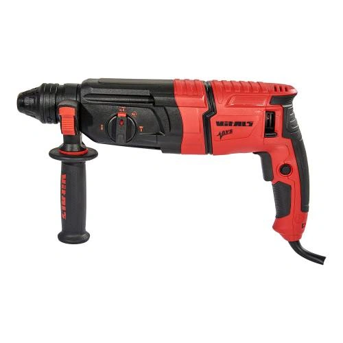 image-card/prfrtr-v-ma-ra-2680bnavs.2webp-slide