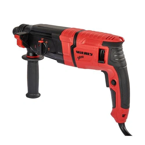 image-card/prfrtr-v-ma-ra-2680bnavs.3webp-slide