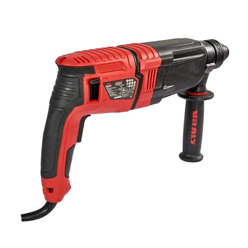 image-card/prfrtr-v-ma-ra-2680bnavs.4webp-slide