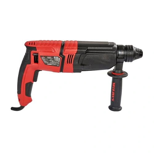 image-card/prfrtr-v-ma-ra-2680bnavs.5webp-slide