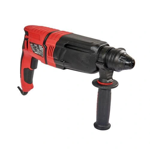 image-card/prfrtr-v-ma-ra-2680bnavs.6webp-slide