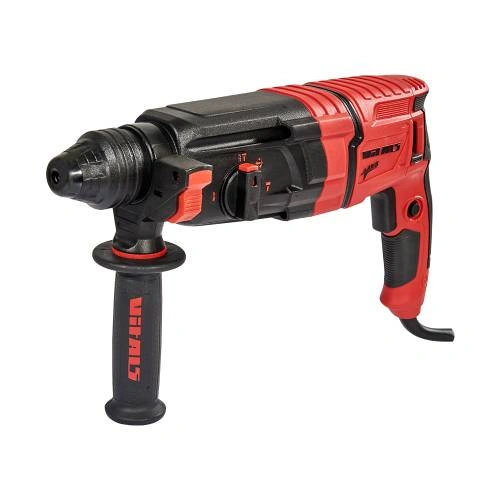 image-card/prfrtr-v-ma-ra-2680bnavs.7webp-slide