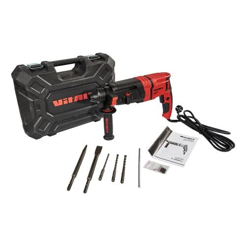 image-card/prfrtr-v-ma-ra-2680bnavs.8webp-slide